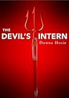 The Devil's Intern by Donna Hosie The Devil's Intern by Donna Hosie