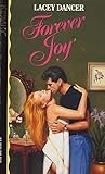 Forever Joy
