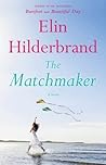 The Matchmaker --...