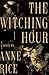 The Witching Hour