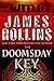 The Doomsday Key