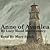 Anne of Avonlea (Anne of Green Gables, #2) by L.M. Montgomery