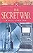 The Secret War