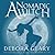 A Nomadic Witch (A Modern Witch, #4)