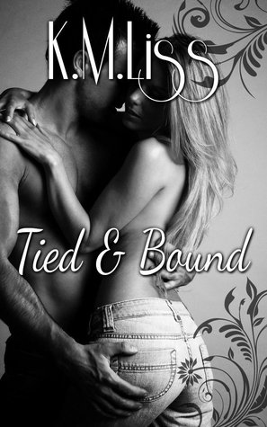Tied & Bound