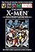 Uncanny X-Men: Second Genesis (Marvel Ultimate Graphic Novels Collection)