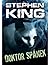 Doktor Spánek (The Shining, #2)