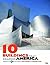 10 Buildings That Changed America