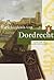 Geschiedenis van Dordrecht ...