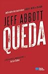 Queda