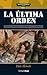 La última orden (Gaunt's Ghosts #9)