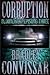 Corruption (Bloodlines: A S...