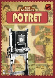 Potret