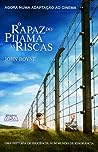 O Rapaz do Pijama às Riscas by John Boyne