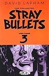 The Collected Stray Bullets, Vol. 3