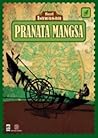 Pranata Mangsa