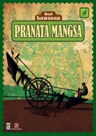 Pranata Mangsa