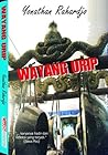 WAYANG URIP (Novel)