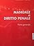 Manuale Di Diritto Penale