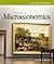 Principles of Microeconomics
