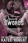 Queen of Swords