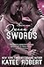 Queen of Swords (Sanctify, #1)