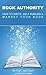 Book Authority: How to Writ...
