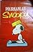 Pikirkanlah Snoopy