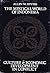 The Mystical World of Indonesia: Culture and Economic Development in Conflict