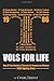 Vols For Life by Chris Treece