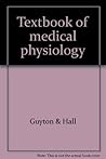 Textbook Of Medic...