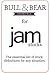 Bull & Bear for JAM Financi...