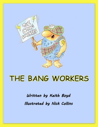 The Bang Workers