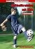 Fußballtraining mit Kids: In 12 Wochen zum Spitzenteam (German Edition)
