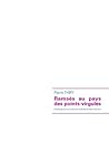 Ramsès au Pays des Points-Virgules by Pierre Thiry