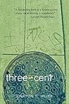 Three-cent Three-cent