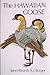 Hawaiian Goose by Andrew John Berger