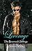 Leverage (The Brannock Siblings, #1)
