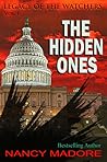 The Hidden Ones