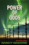 Power of Gods