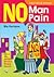 No Man No Pain
