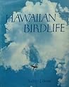 Hawaiian Birdlife