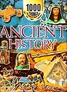 Ancient history by John Farndon
