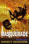 Masquerade