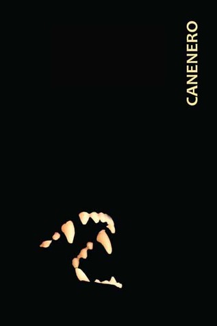 Canenero (Paperback)