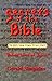 Secrets of the Bible