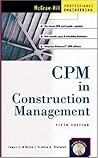CPM In Construction Management