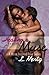 Healing a Muse (A Muse Insp...