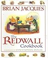 The Redwall Cookbook (Redwall Companion Books) 図書館