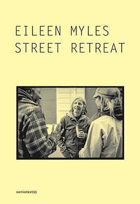 Street Retreat